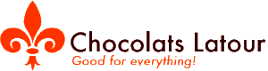 chocolats-latour