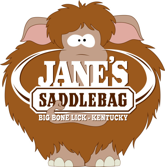 Jane’s Saddlebag Wine Festival