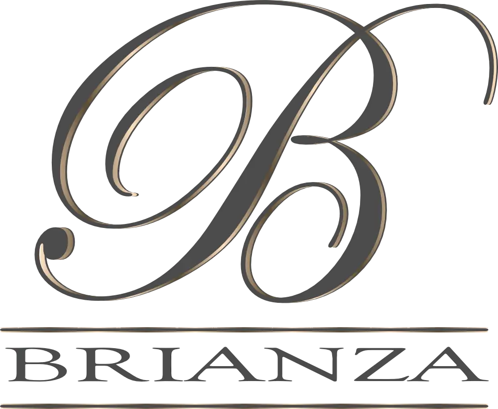 Brianza Gardens & Winery