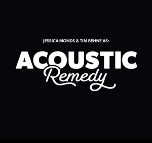 acoustic remedy